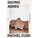 Saving Agnes