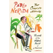 The Complete Memoirs: Expanded Edition