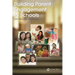 Building Parent Engagement in Schools