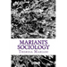 Mariani's Sociology