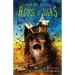 House of Sighs