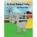 A Goat Named Tater