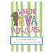 When Eva Hollers