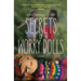 Secrets of Worry Dolls