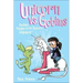 Unicorn vs. Goblins