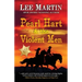 Pearl Hart & the Violent Men