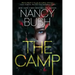 The Camp: A Thrilling Novel of Suspense with a Shocking Twist