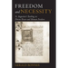 Freedom and Necessity St. Augustine's Teaching on Divine Power and Human Freedom