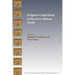 Religious Competition in the Greco-Roman World