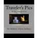 Traveler's Pics: In Saint Augustine, Florida