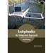Ecohydraulics: An Integrated Approach