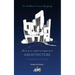 Architecture: Stories of war, conflict and displacement