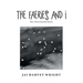 The Faeries and I: How I Discovered the Faeries