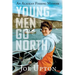 Young Men Go North