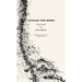 Thousand Times Broken: Three Books