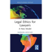 Legal Ethics for Lawyers: A New Model