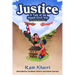 Justice: A Tale of the Nepali Civil War