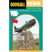 Oddball Iowa: A Guide to Some Really Strange Places