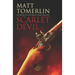 Scarlet Devil