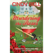 Murdering the Roses