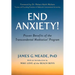 End Anxiety!: Proven Benefits of the Transcendental Meditation(r) Program
