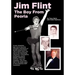 Jim Flint: The Boy From Peoria