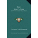The King's Son: Or a Memoir of Billy Bray