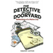 The Detective in the Dooryard: Reflections of a Maine Cop