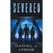 Severed