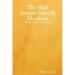 The Shia Imami Ismaili Muslims: A Short Introduction