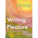 Writing for Pleasure: Theory, Research and Practice