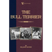 The Bull Terrier