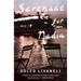 Serenade for Nadia