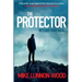 The Protector