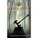 Dalriada: Edge of the Blade