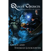 The Chalice of Souls (Book 3): Quest Chasers