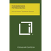 Fourdrinier Papermaking: Stock Supply Through Presses