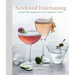 Newlywed Entertaining: Recipes for Celebrating with Friends & Family