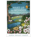 Wake Up to Wonder