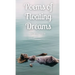 Poems of Floating Dreams