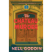 The Château Murder