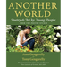 Another World: Poetry and Art by Young People from The Poetry Studio