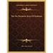 The Six Hermetic Keys Of Eudoxus