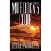 Murdock's Code: Introducing Chase Murdock, Private Investigator