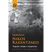 Nikos Kazantzakis