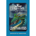 Leviathan Rises: Dragons of Romania - Book 2