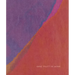 Anne Truitt in Japan