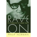 Rave on: The Biography of Buddy Holly