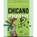 United States History From A Chicano Perspective
