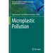 Microplastic Pollution